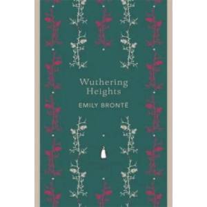 Wuthering Heights (2012)
