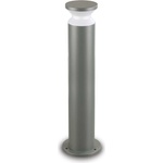 Ideal Lux Torre 321882