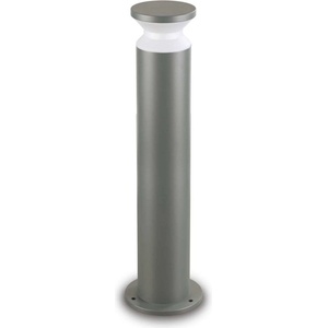 Ideal Lux Torre 321882