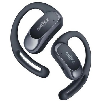 Image 1 of Shokz OpenFit Air black (T511-ST-BK)