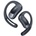 Shokz OpenFit Air black (T511-ST-BK)