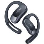 Shokz OpenFit Air black (T511-ST-BK) Слушалки