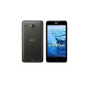 Acer LIQUID Z520 8GB