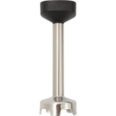 Hendi 3030624 MA-12