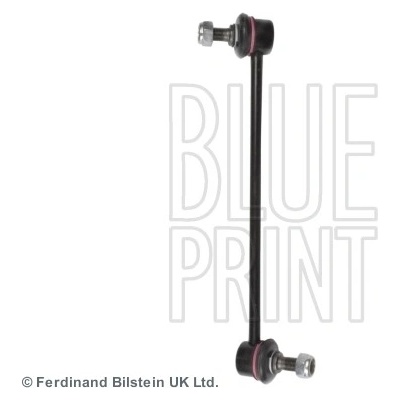 Tyč/vzpěra, stabilizátor BLUE PRINT ADG085129