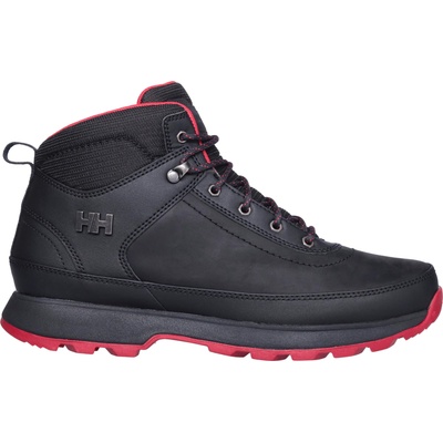 Helly Hansen Calgary 2 42.5