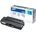 Samsung MLT-D103L