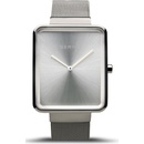 Bering 14533-000
