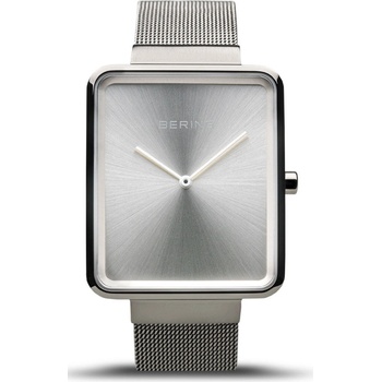 Bering 14533-000