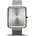 Bering 14533-000