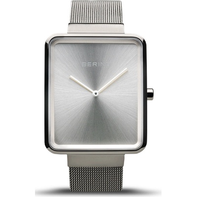 Bering 14533-000