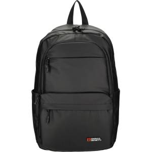 Enrico Benetti Manchester 62165 Black