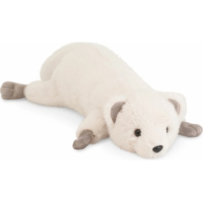Orange Toys Lasička Weasel 38 cm