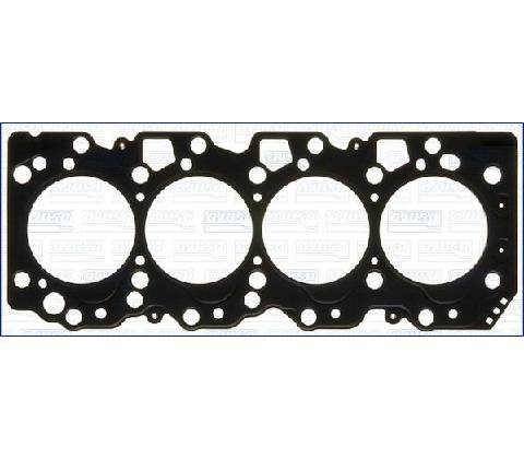 AJS-10114920