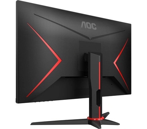 AOC Q27G2E