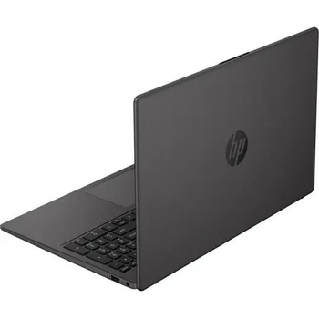 HP 255 G10 B39RWAT