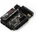 Bigtreetech SKR Pico - V1.0 (1020000327)