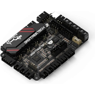 Bigtreetech SKR Pico - V1.0 (1020000327)