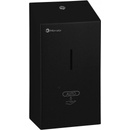 Merida DSC209 Stella 1 000 ml