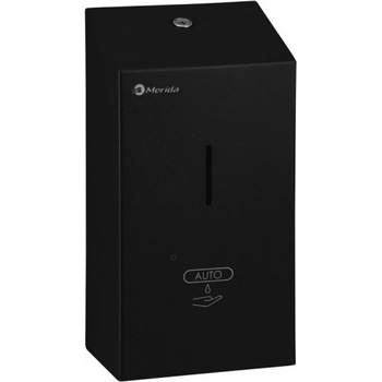 Merida DSC209 Stella 1 000 ml