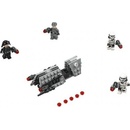 Stavebnice LEGO® LEGO® Star Wars™ 75207 Bitevní balíček hlídky Impéria