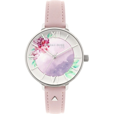 Sunday Rose SUN-E02