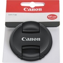Canon E-49