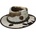 Rustler 5H50 Scippis