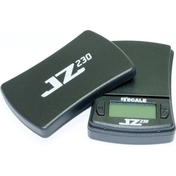 Jennings Scale JZ 230