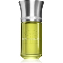 Liquides Imaginaires Bête Humaine parfémovaná voda unisex 100 ml