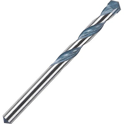 BOSCH 3165140044875
