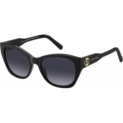 Marc Jacobs Marc 732 S 807 9O