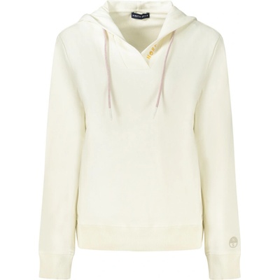 North Sails biela