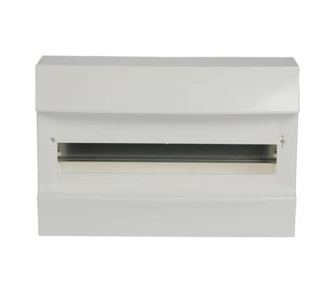 ABB 1SPE007717F0800