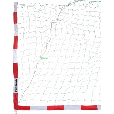 Handball Goal Senior náhradní síť 3 x 2 m balení 1 ks – Sleviste.cz