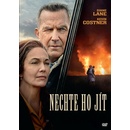Nechte ho jít DVD