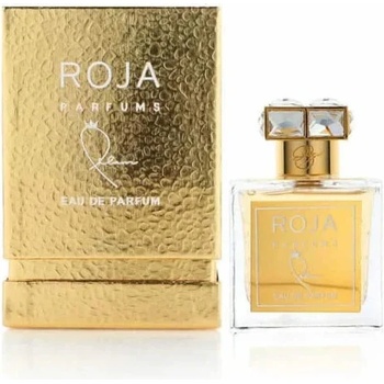 Roja Parfums Dove Ahlam EDP 50ml женски
