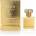 Roja Parfums Dove Ahlam EDP 50ml женски