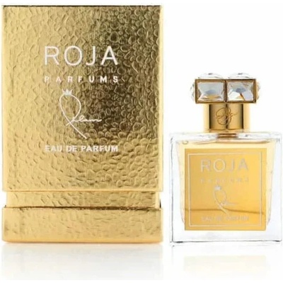 Roja Parfums Dove Ahlam EDP 50ml женски