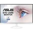 Asus VZ279HE