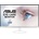 Asus VZ279HE