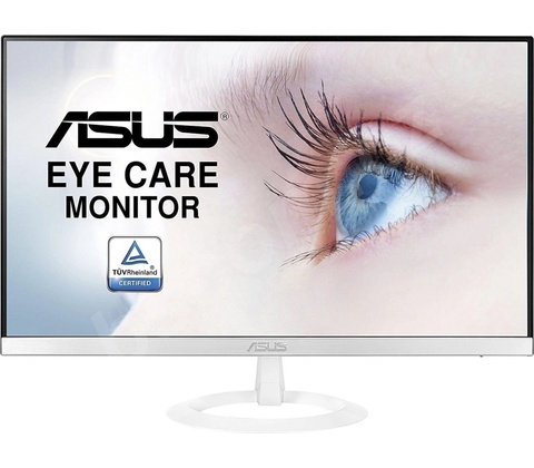 Asus VZ279HE