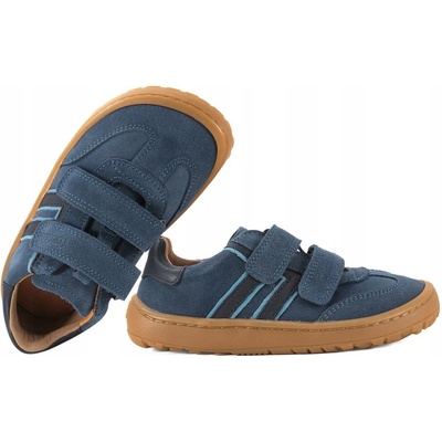 Froddo F-motion G3130292-5 Denim