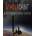 Stable Orbit