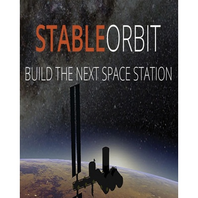 Stable Orbit
