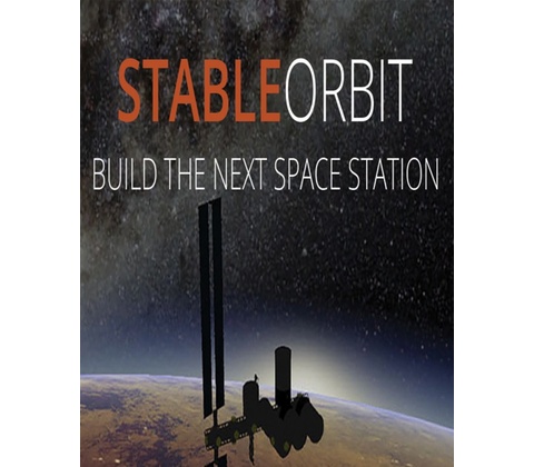 Stable Orbit
