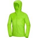 Northfinder Northcover Green forest