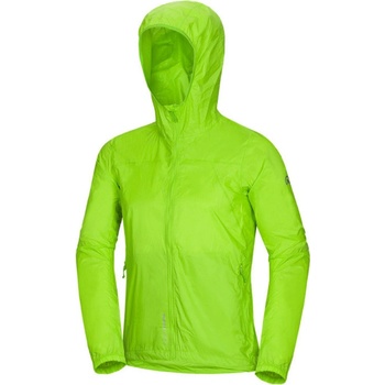Northfinder Northcover Green forest