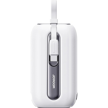 Image 1 of JOYROOM Colorful 10000 mAh (JR-L012)