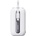 JOYROOM Colorful 10000 mAh JR-L012 white